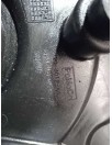 Recambio de tapa distribucion para jaguar xf 3.0 v6 diesel luxury referencia OEM IAM 9X2Q6019AA  