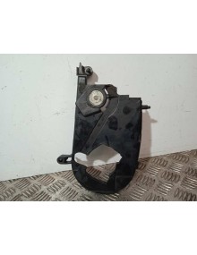 Recambio de tapa distribucion para jaguar xf 3.0 v6 diesel luxury referencia OEM IAM 9X2Q6A247DA  