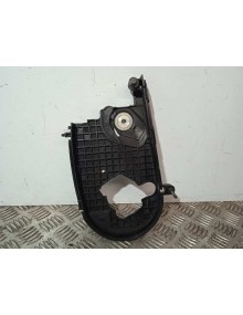 Recambio de tapa distribucion para jaguar xf 3.0 v6 diesel luxury referencia OEM IAM 9X2Q6A247DA   2