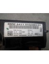 Recambio de mando climatizador para bmw serie 3 berlina (e90) 320d referencia OEM IAM 64119162983  