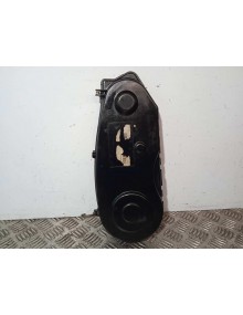 Recambio de tapa distribucion para jaguar xf 3.0 v6 diesel luxury referencia OEM IAM 9X2Q6A247FA  