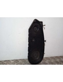 Recambio de tapa distribucion para jaguar xf 3.0 v6 diesel luxury referencia OEM IAM 9X2Q6A247FA   2