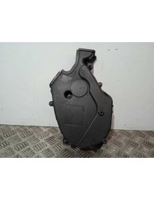 Recambio de tapa distribucion para jaguar xf 3.0 v6 diesel luxury referencia OEM IAM 9X2Q6019CA  