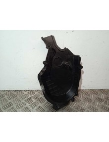 Recambio de tapa distribucion para jaguar xf 3.0 v6 diesel luxury referencia OEM IAM 9X2Q6019CA   2