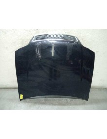 Recambio de capot para audi a6 berlina (4b2) 2.5 tdi quattro referencia OEM IAM  2º 