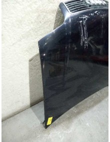 Recambio de capot para audi a6 berlina (4b2) 2.5 tdi quattro referencia OEM IAM  2º  2