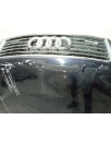 Recambio de capot para audi a6 berlina (4b2) 2.5 tdi quattro referencia OEM IAM  2º 