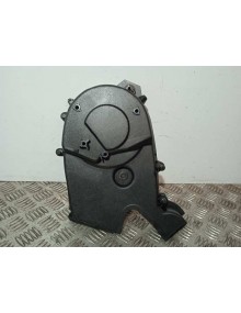 Recambio de tapa distribucion para jaguar xf 3.0 v6 diesel luxury referencia OEM IAM 9X2Q6019BA  