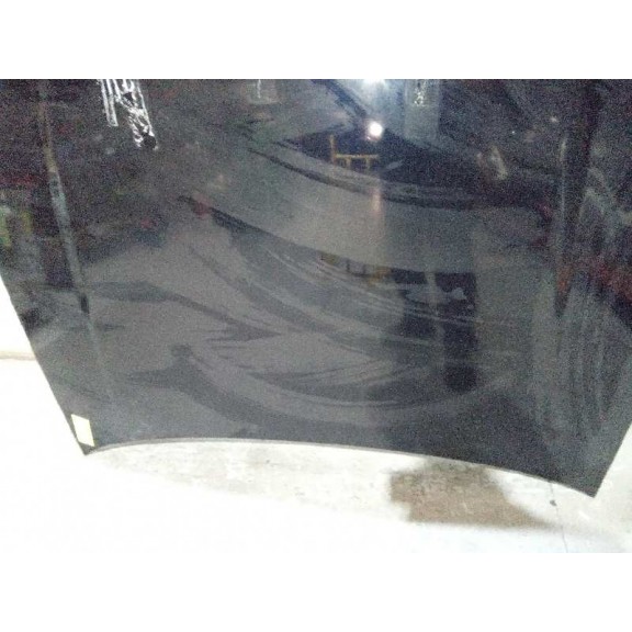 Recambio de capot para audi a6 berlina (4b2) 2.5 tdi quattro referencia OEM IAM  2º 