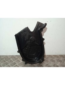 Recambio de tapa distribucion para jaguar xf 3.0 v6 diesel luxury referencia OEM IAM 9X2Q6019BA   2