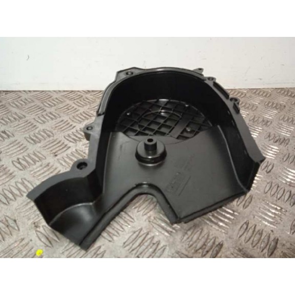 Recambio de tapa distribucion para jaguar xf 3.0 v6 diesel luxury referencia OEM IAM 9X2Q6019BA  