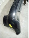 Recambio de paragolpes trasero para audi a6 berlina (4b2) 2.5 tdi quattro referencia OEM IAM   