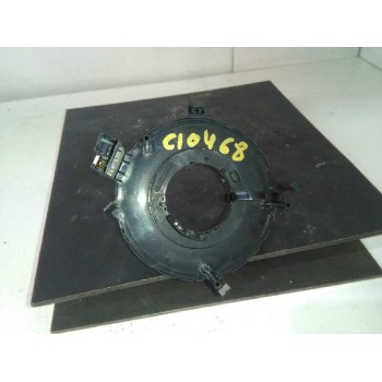 ANILLO AIRBAG 1J0959653B 