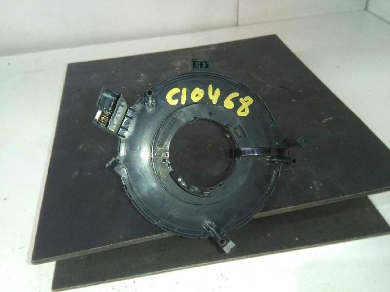 Recambio de anillo airbag para seat toledo (1m2) select referencia OEM IAM 1J0959653B  