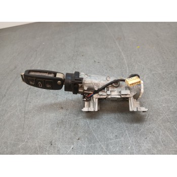 Recambio de conmutador de arranque para audi a1 sportback (8xf) adrenalin referencia OEM IAM 1K0905851  