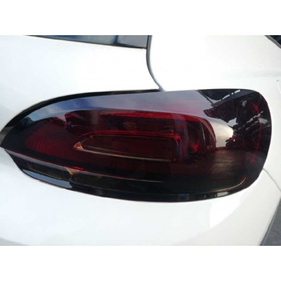 Recambio de piloto trasero derecho para volkswagen scirocco (137) 1.4 tsi by r-line (118 kw) referencia OEM IAM 1K8945096R AHUMA