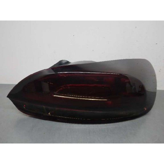 Recambio de piloto trasero derecho para volkswagen scirocco (137) 1.4 tsi by r-line (118 kw) referencia OEM IAM 1K8945096R AHUMA