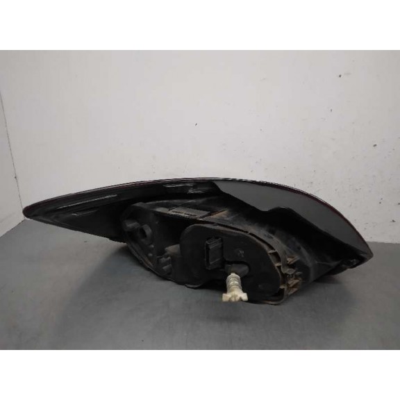 Recambio de piloto trasero derecho para volkswagen scirocco (137) 1.4 tsi by r-line (118 kw) referencia OEM IAM 1K8945096R AHUMA