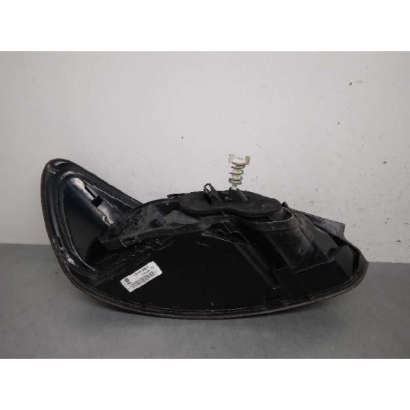 Recambio de piloto trasero derecho para volkswagen scirocco (137) 1.4 tsi by r-line (118 kw) referencia OEM IAM 1K8945096R AHUMA