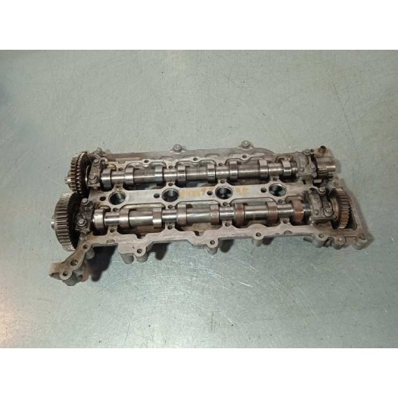 Recambio de culatin para renault laguna iii dynamique referencia OEM IAM 8200539196  