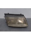 Recambio de faro derecho para volkswagen passat berlina (3b2) 1.8 referencia OEM IAM  SIN ANTINIEBLA 