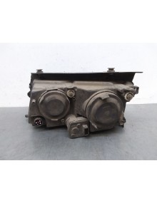 Recambio de faro derecho para volkswagen passat berlina (3b2) 1.8 referencia OEM IAM  SIN ANTINIEBLA  2