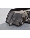 Recambio de faro derecho para volkswagen passat berlina (3b2) 1.8 referencia OEM IAM  SIN ANTINIEBLA 