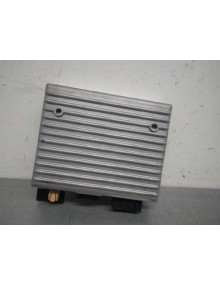 Recambio de modulo electronico para opel astra j gtc sport referencia OEM IAM 13353284 BLUETOOTH 