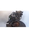 Recambio de motor completo para citroën c3 1.1 audace referencia OEM IAM HFX S/C 