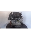 Recambio de motor completo para citroën c3 1.1 audace referencia OEM IAM HFX S/C 