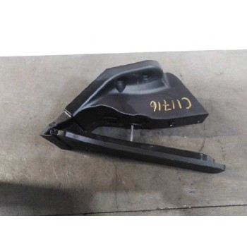 POTENCIOMETRO PEDAL A2053000004 2053000004 