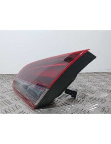 Recambio de piloto trasero derecho interior para opel astra j gtc sport referencia OEM IAM  L90005042  2