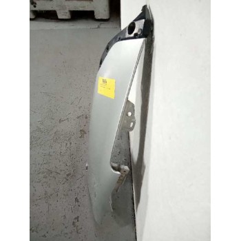 Recambio de aleta delantera izquierda para toyota prius (nhw20) 1.5 cat referencia OEM IAM   