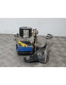 Recambio de abs para renault laguna grandtour iii 2.0 dci diesel cat referencia OEM IAM 476602071R  