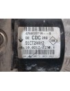 Recambio de abs para renault laguna grandtour iii 2.0 dci diesel cat referencia OEM IAM 476602071R  