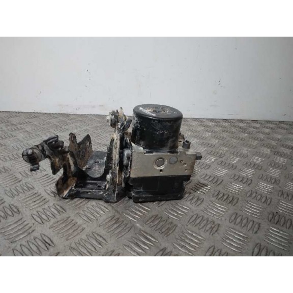 Recambio de abs para renault laguna grandtour iii 2.0 dci diesel cat referencia OEM IAM 476602071R  