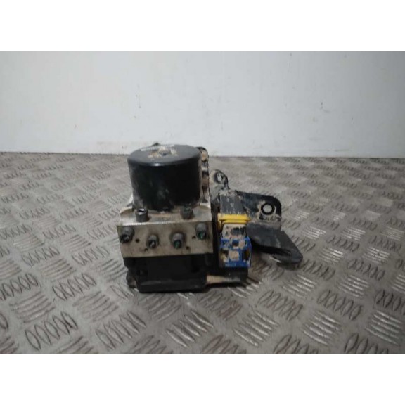 Recambio de abs para renault laguna grandtour iii 2.0 dci diesel cat referencia OEM IAM 476602071R  