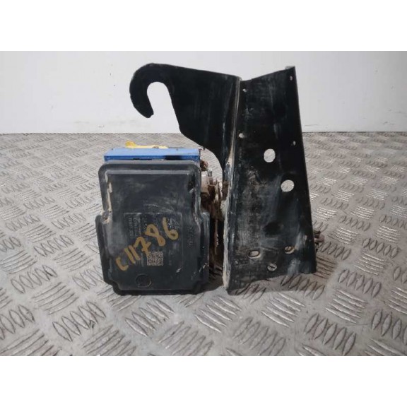 Recambio de abs para renault laguna grandtour iii 2.0 dci diesel cat referencia OEM IAM 476602071R  