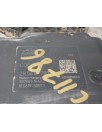 Recambio de abs para renault laguna grandtour iii 2.0 dci diesel cat referencia OEM IAM 476602071R  