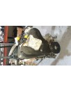 Recambio de motor completo para renault megane ii familiar authentique confort referencia OEM IAM F9Q800 M CONSUMO ACEITE 198.54