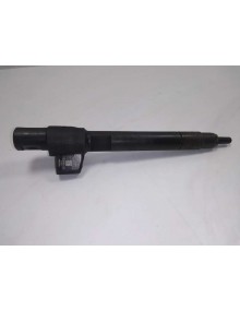 Recambio de inyector para citroën jumper caja cerrada (06.2006 =>) 2.2 hdi fap cat referencia OEM IAM 9674984080   2