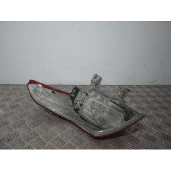 Recambio de piloto trasero derecho para citroën c4 picasso 2.0 hdi fap cat (rhr / dw10bted4) referencia OEM IAM   