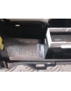 Recambio de mando calefaccion / aire acondicionado para toyota auris active referencia OEM IAM 5540602190  