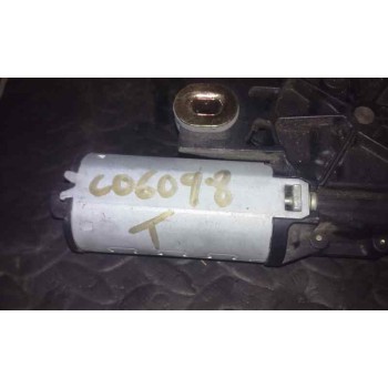 Recambio de motor limpia trasero para ford galaxy (vy) ghia referencia OEM IAM 7M3955711A  