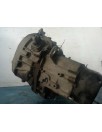 Recambio de caja cambios para renault kangoo (f/kc0) confort expression referencia OEM IAM JB3969 CASCO 