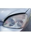 Recambio de faro izquierdo para kia carens (un) 2.0 crdi referencia OEM IAM 921011D020  921011D020