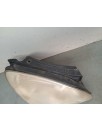 Recambio de faro izquierdo para kia carens (un) 2.0 crdi referencia OEM IAM 921011D020  921011D020