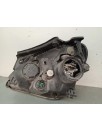 Recambio de faro izquierdo para kia carens (un) 2.0 crdi referencia OEM IAM 921011D020  921011D020