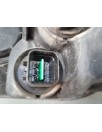 Recambio de faro izquierdo para kia carens (un) 2.0 crdi referencia OEM IAM 921011D020  921011D020