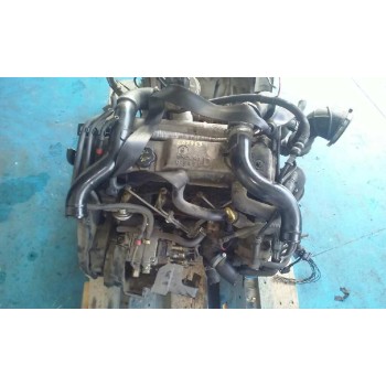 MOTOR COMPLETO 